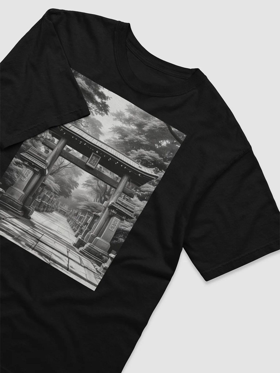 Shrine product image (48)