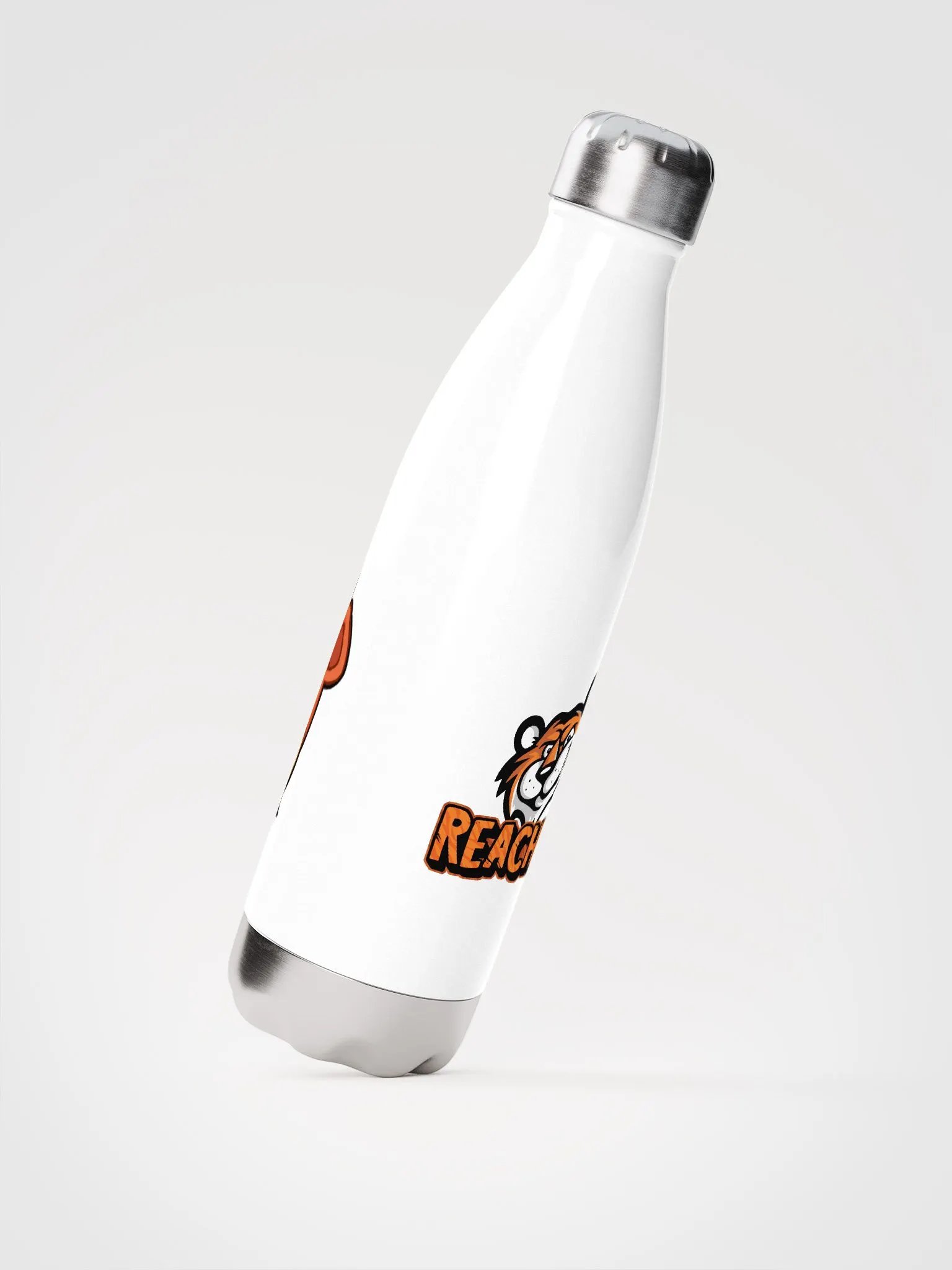 Gasp! It's a Bottle! product image (4)