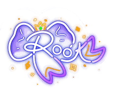 ROOT_vt
