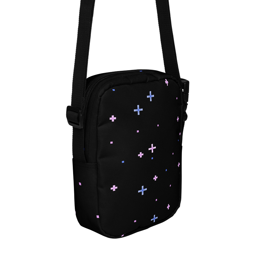dxxb galaxy satchel product image (3)