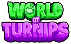 World Of Turnips