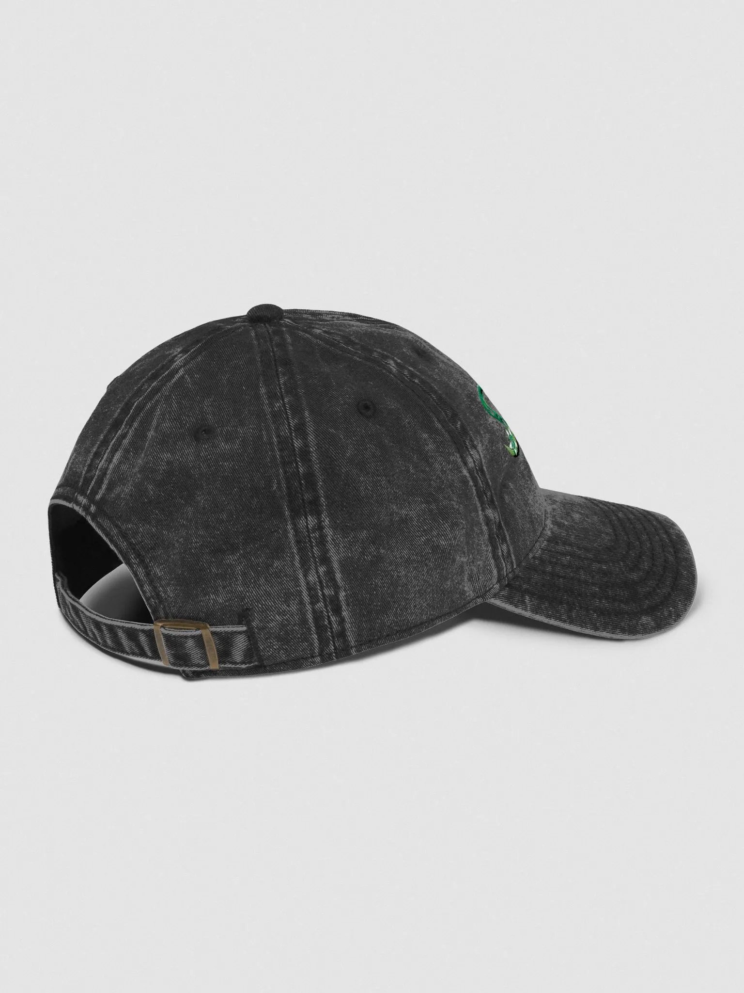Songbird2313 Vintage Cap product image (4)