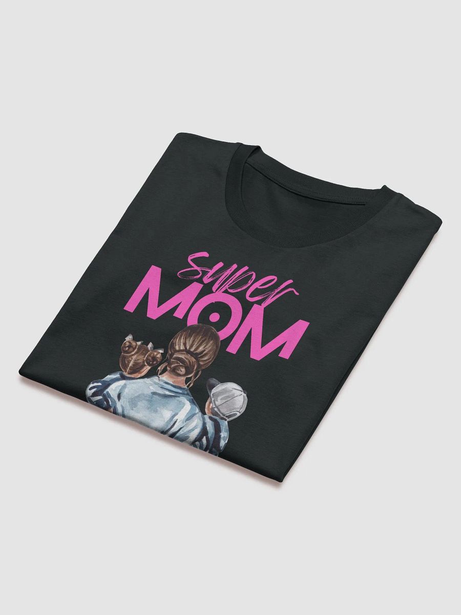 tshirt dress/nightgown product image (10)