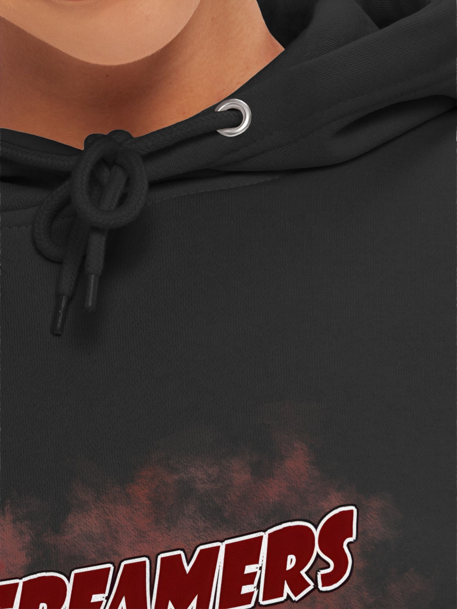 STREAMERS SUPPORT STREAMERS!!! product image (45)