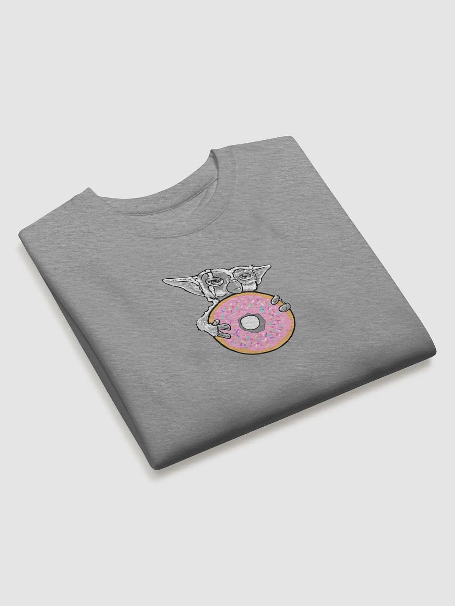 donut gremlin product image (19)