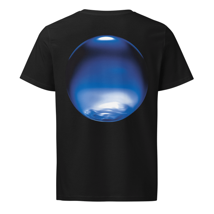 WARMY Tee product image (6)