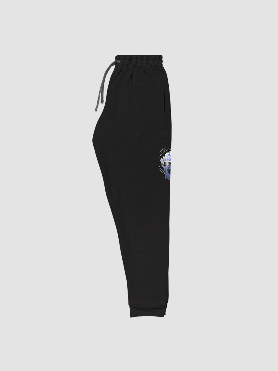Wolfhead - Joggers product image (3)