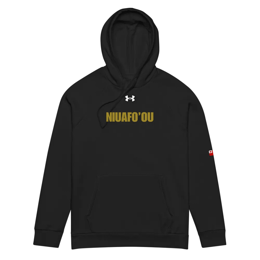 NIUAFO'OU product image (2)