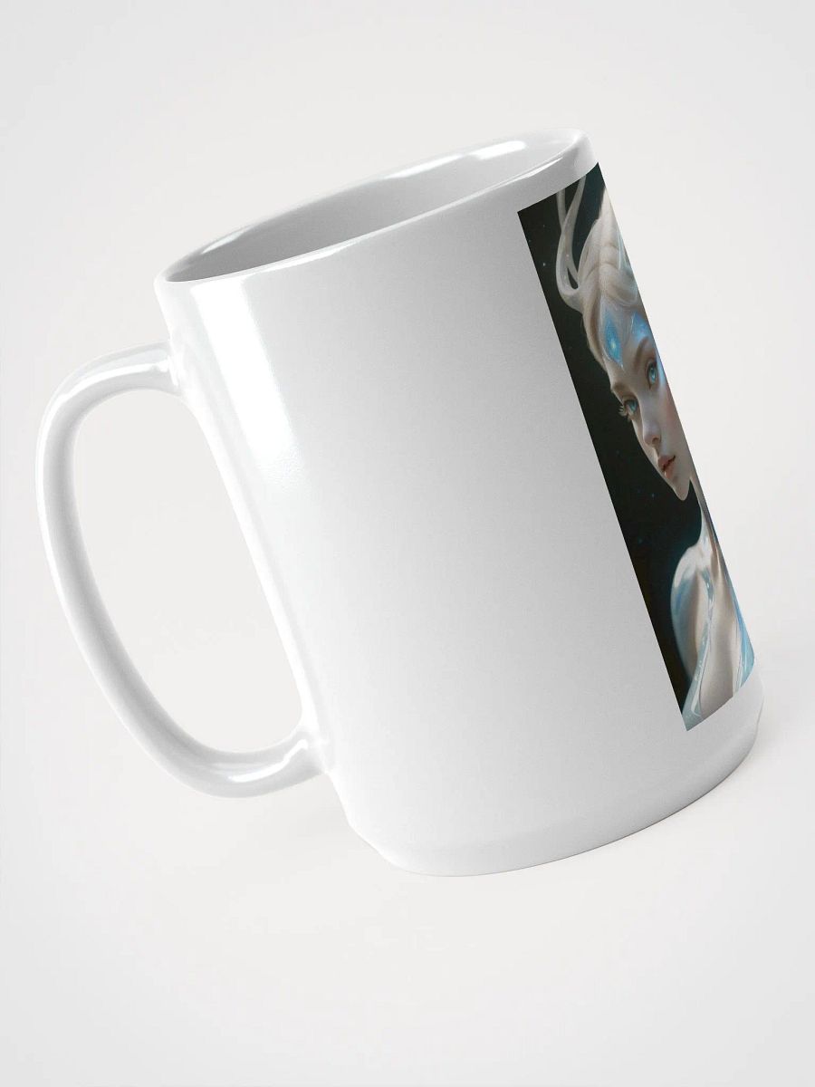 Water product image (3)