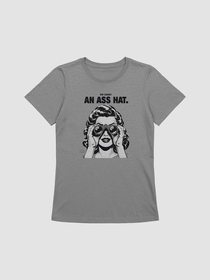 Ass Hat product image (1)