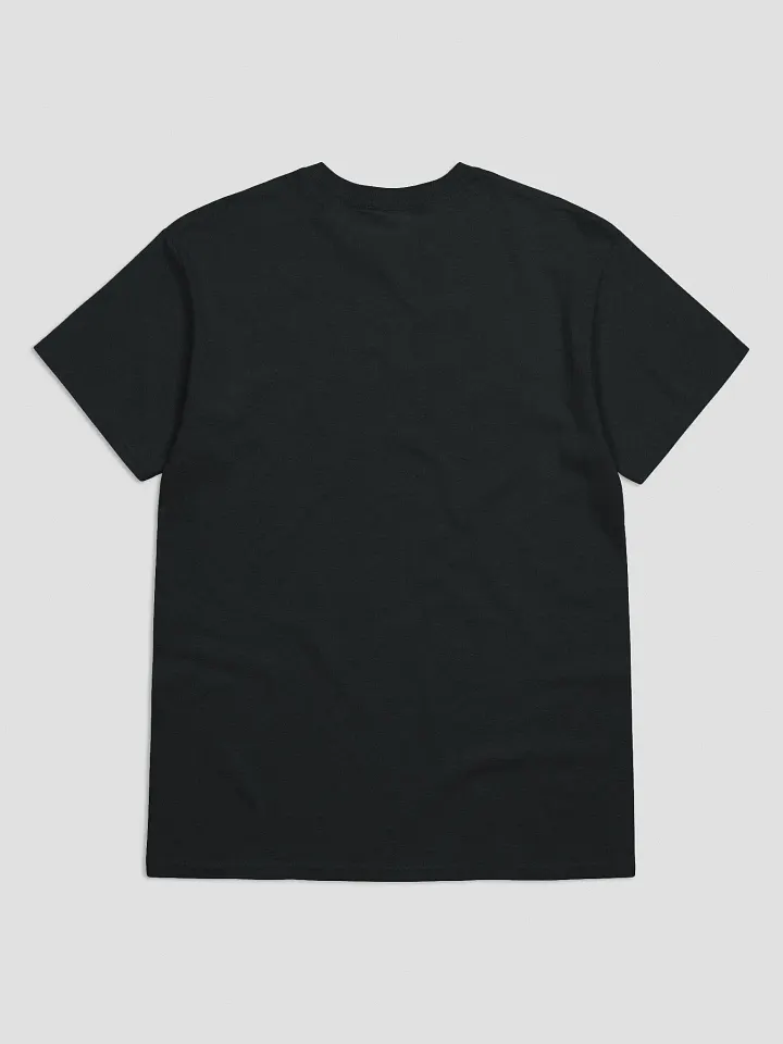 WallyShirt product image (2)
