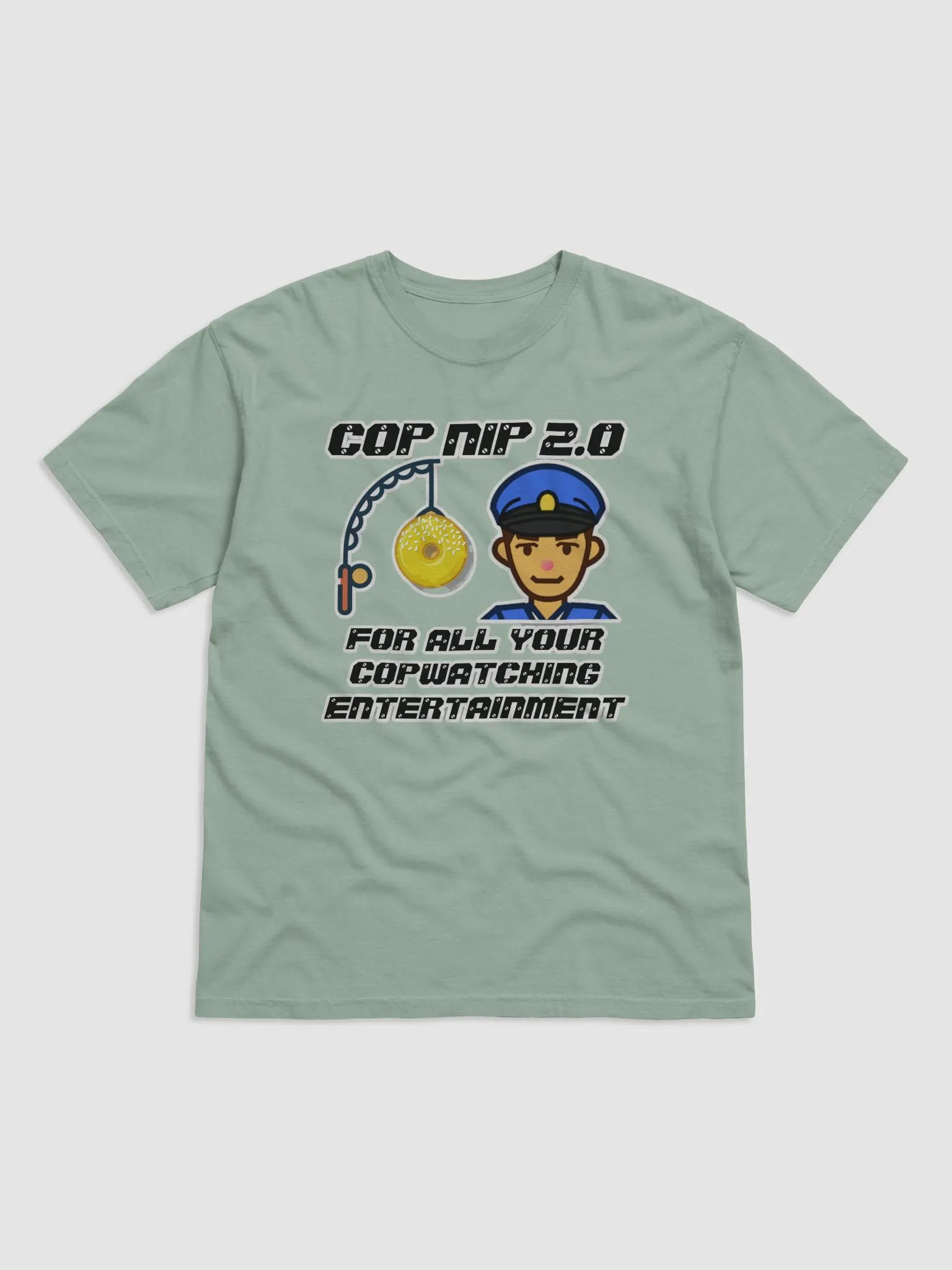 COP NIP 2.0 product image (6)