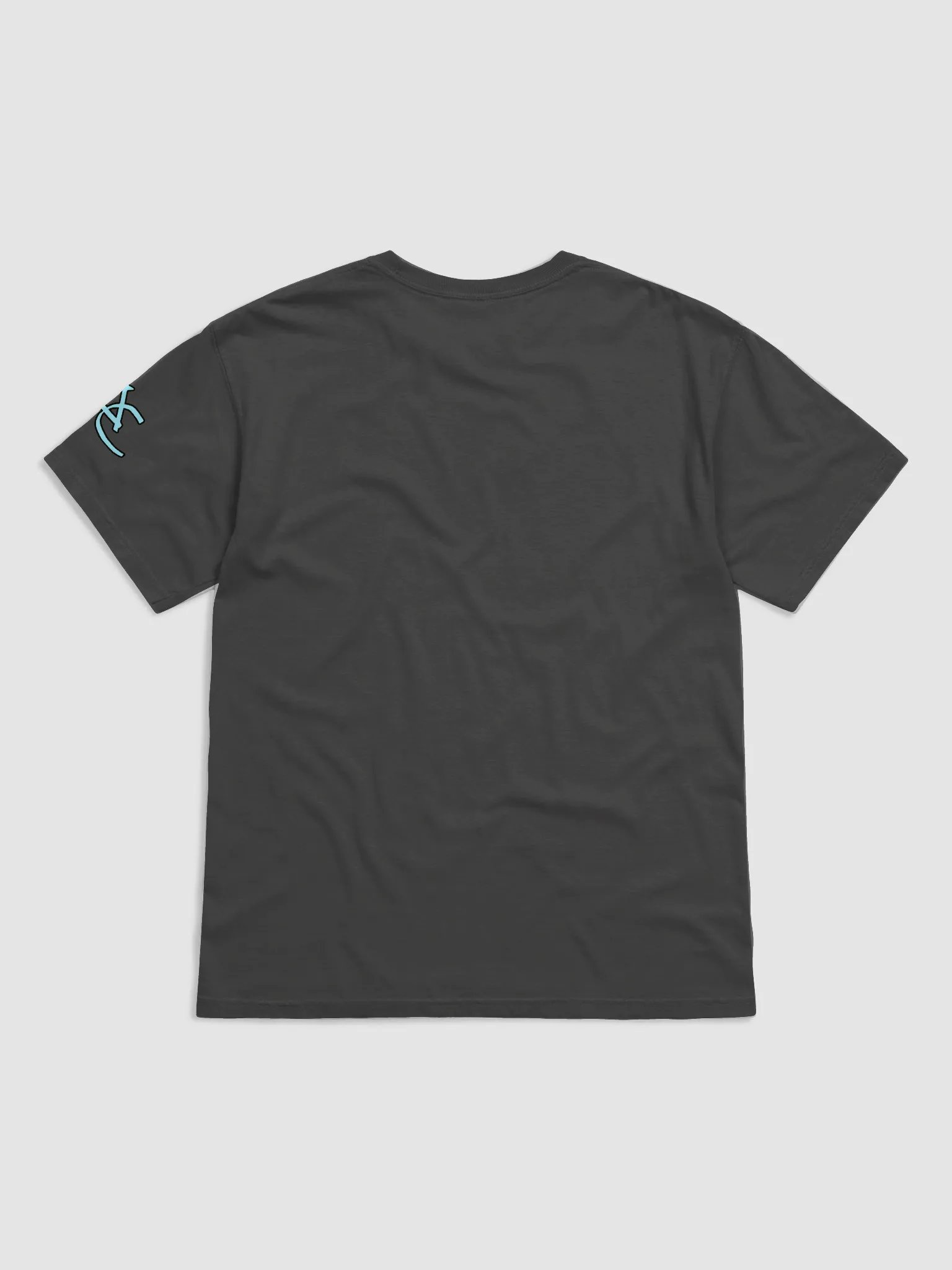 The Snatcher Tee product image (5)