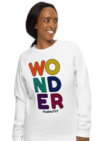 Wonder product image (6)