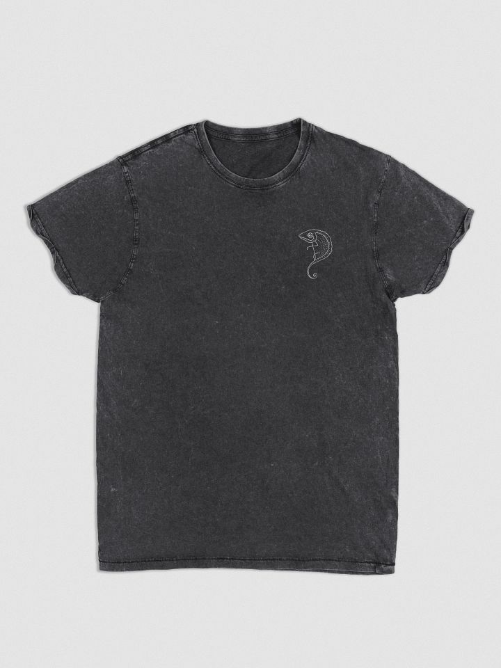Chameleon Lines - Tee product image (2)