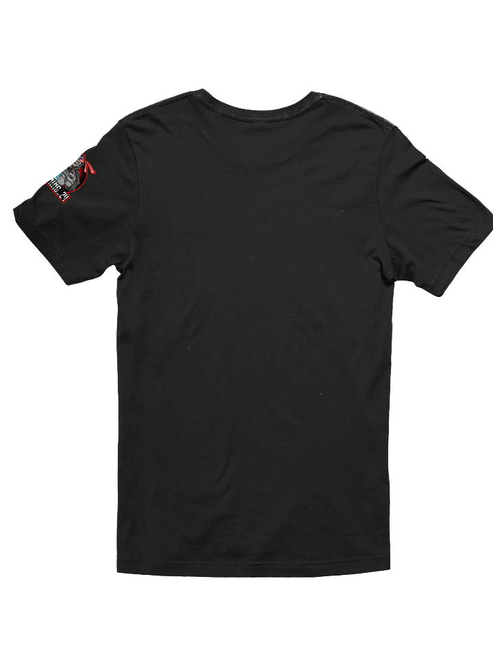 Banana Time T-Shirt product image (52)