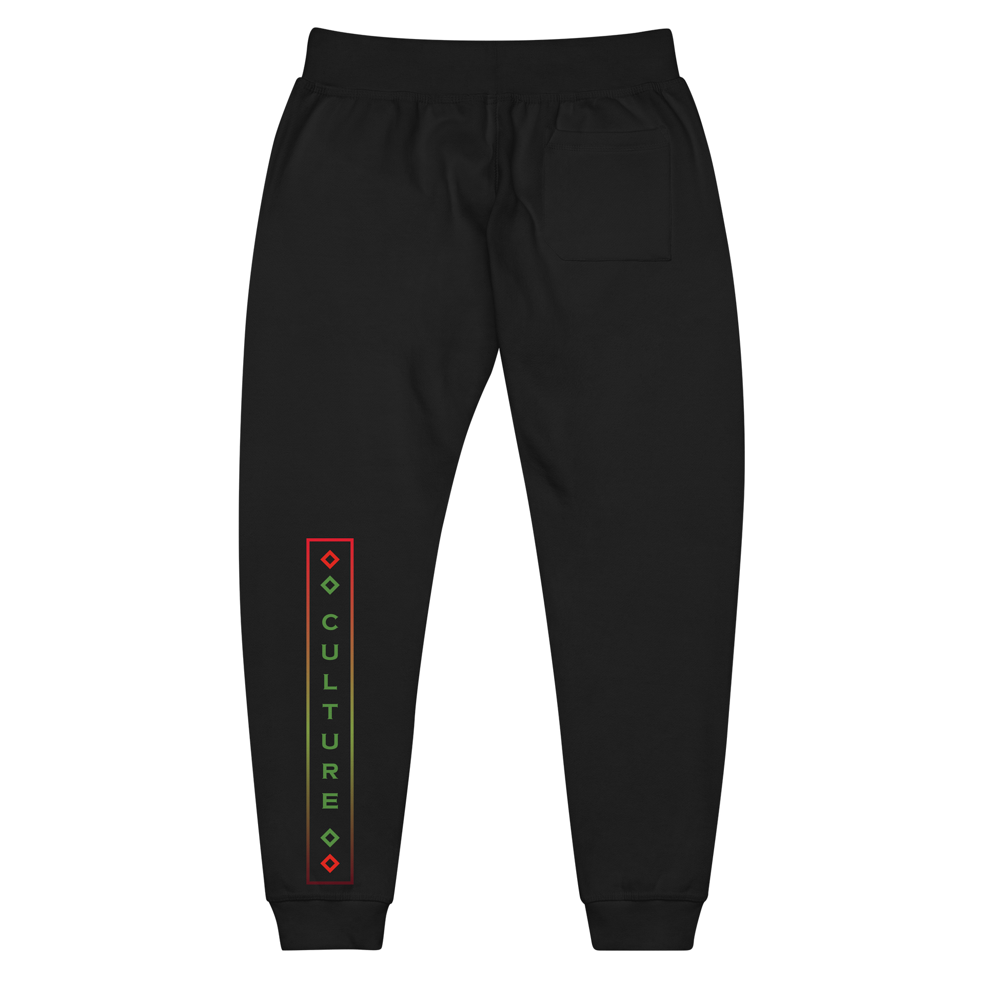 LIFESTYLE CULTURE JOGGER product image (16)