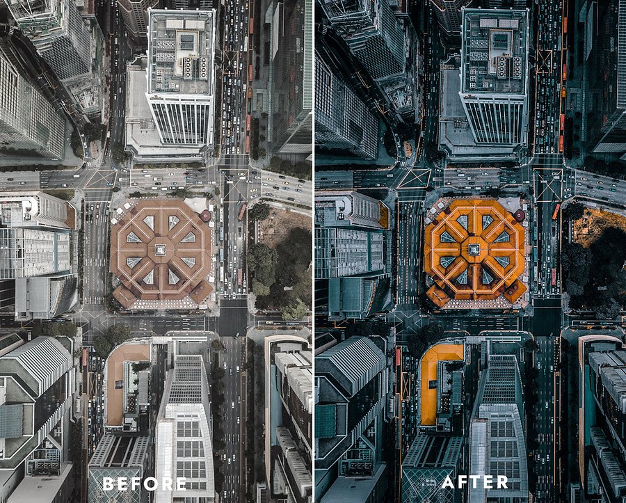 urban drone product image (3)