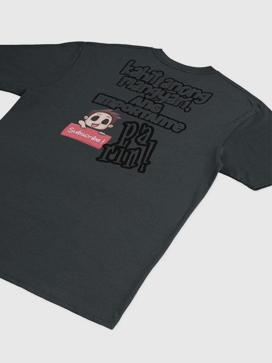 cc#2 shirt product image (4)
