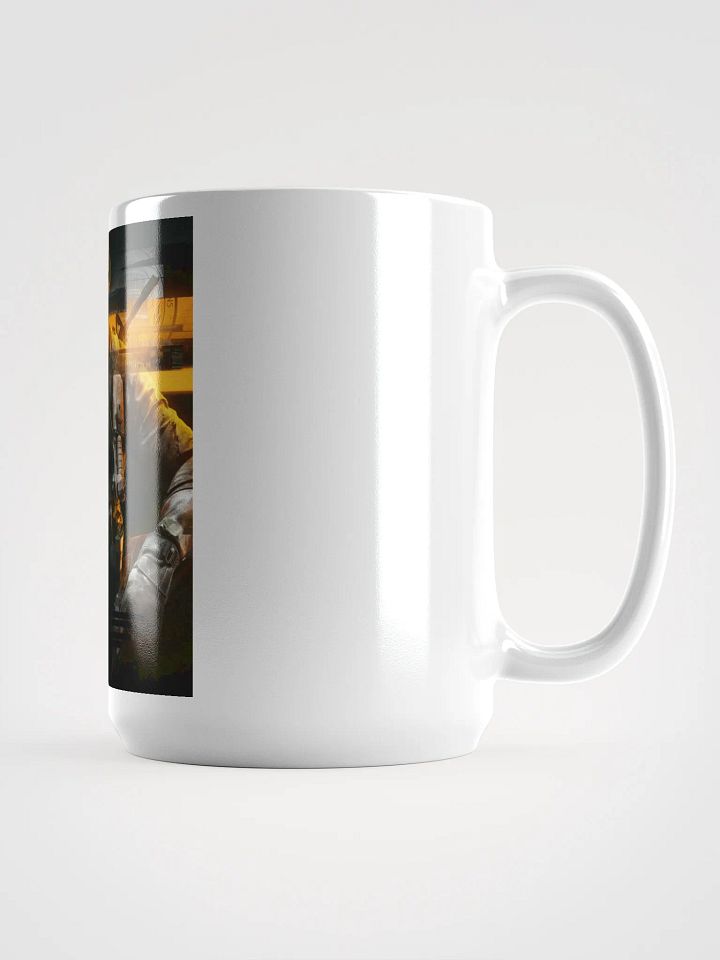 black ops 6 coffee cup product image (1)