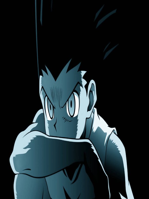 "You Better" Unlimited License product image (1)