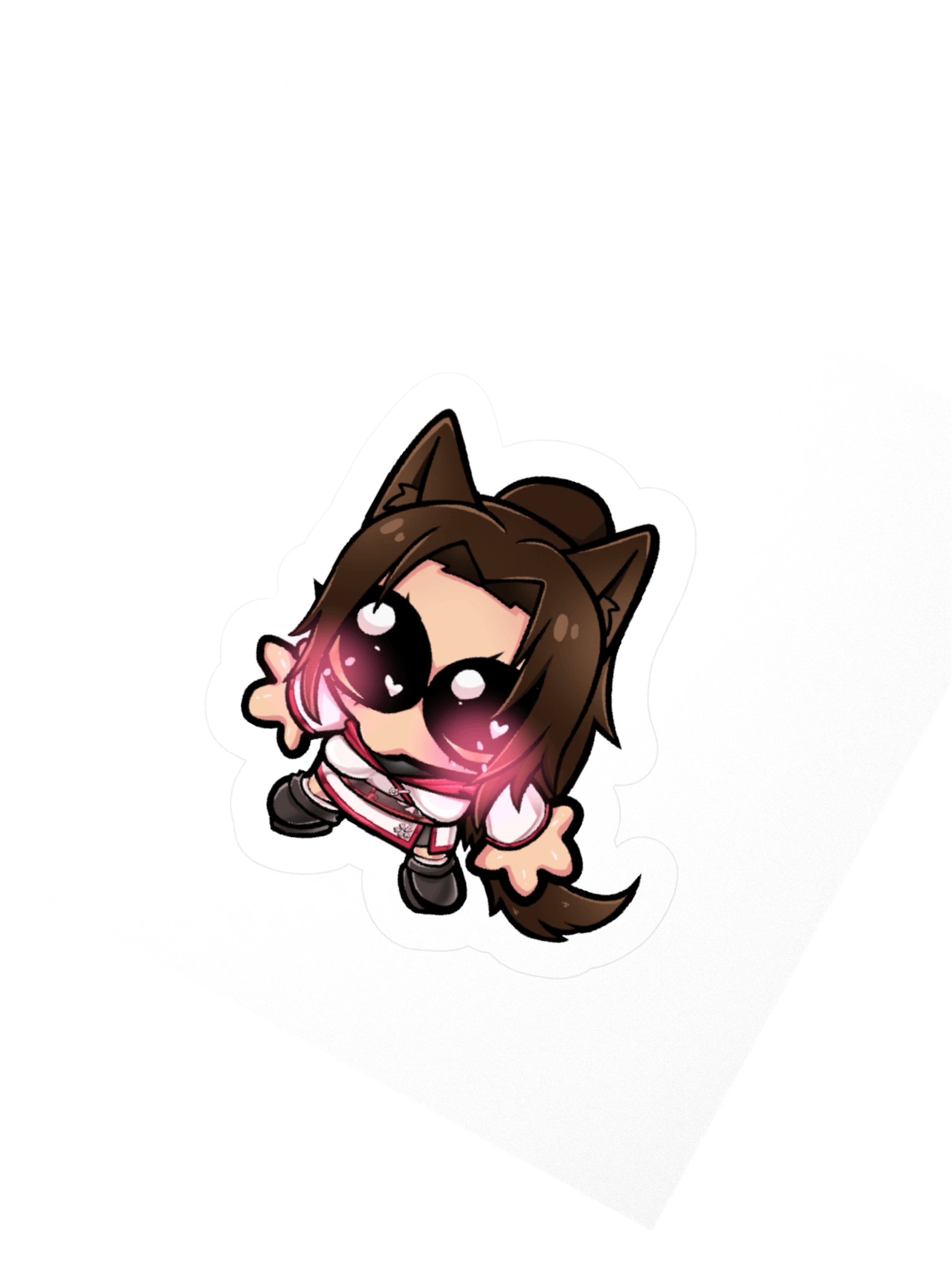 Scrungly Iggy product image (4)