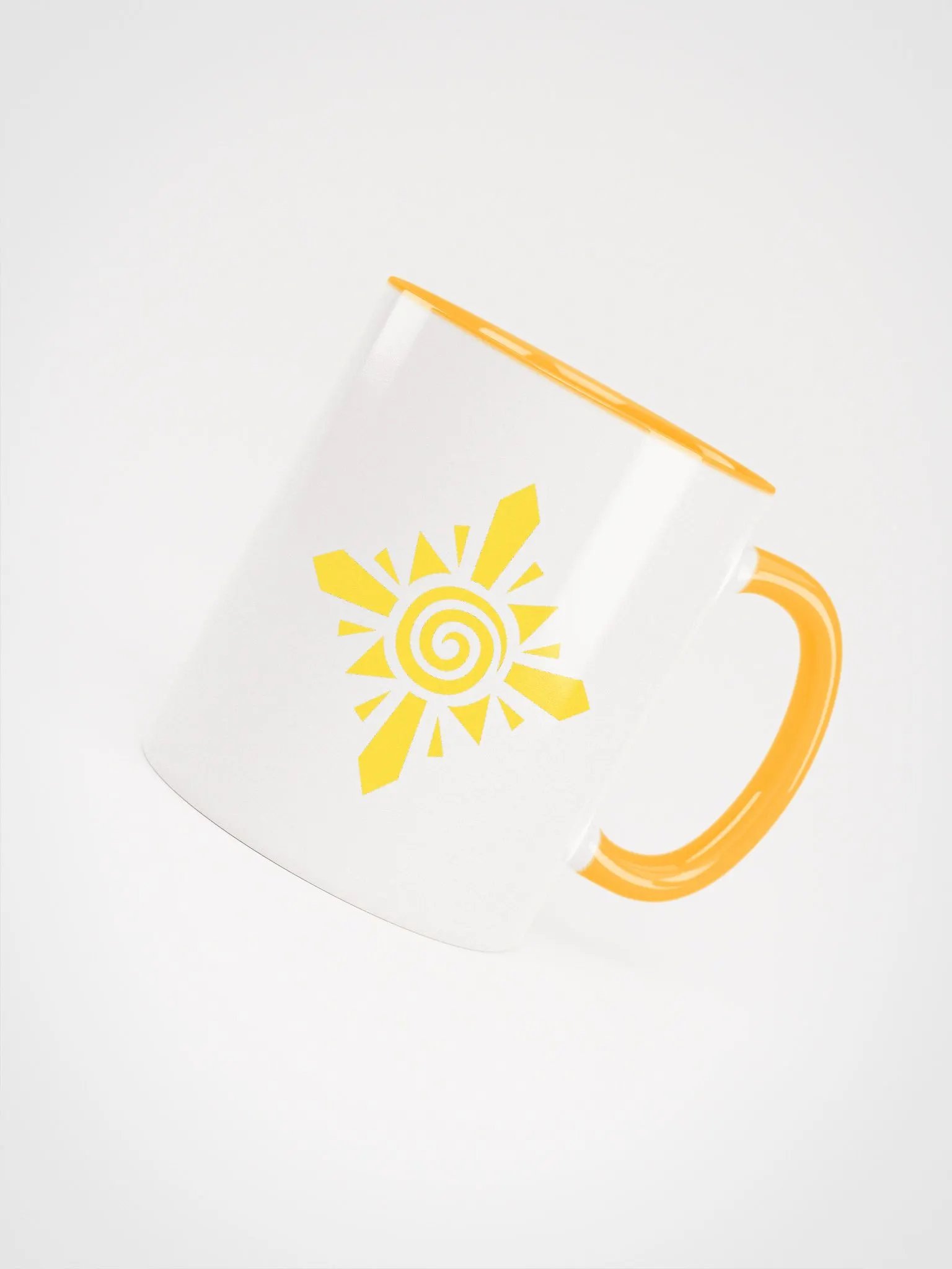 Mug - Lumière/Light product image (16)
