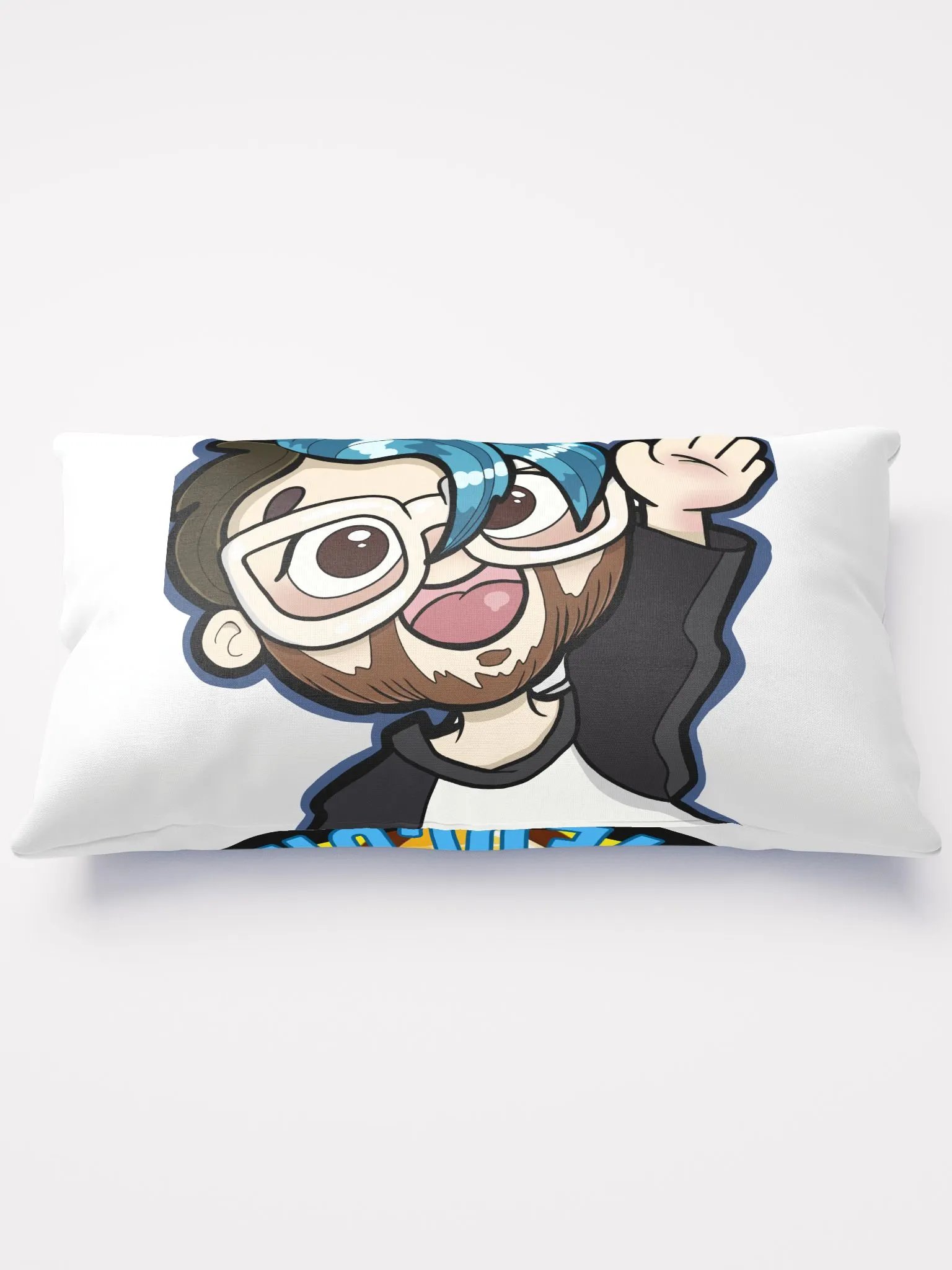 Corn In Your Bed? product image (1)