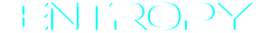 ENTROPY