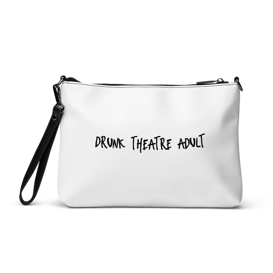 Sing For Me 🎭 product image (3)