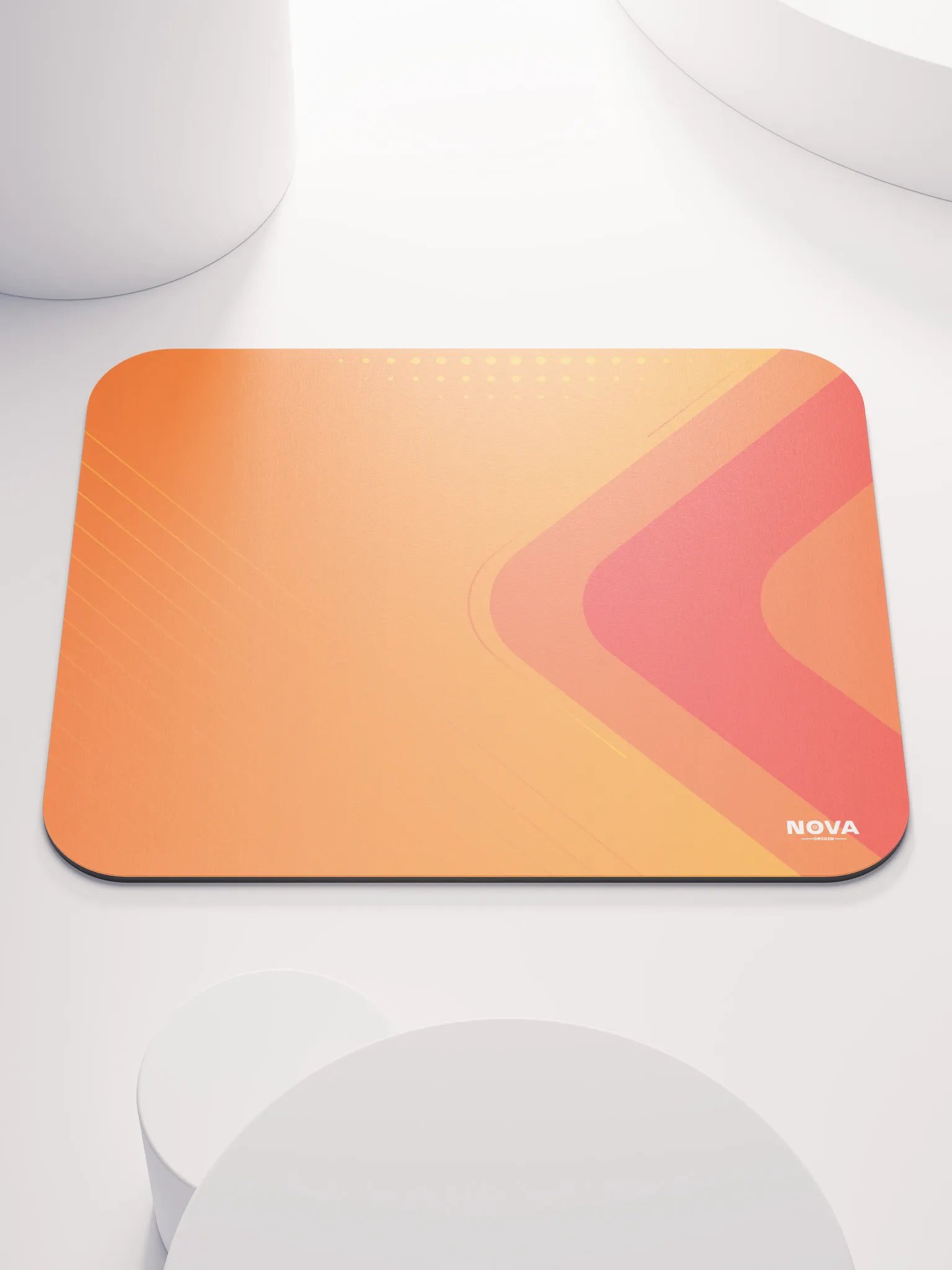 Nova Origin | Limited Spring XS product image (1)