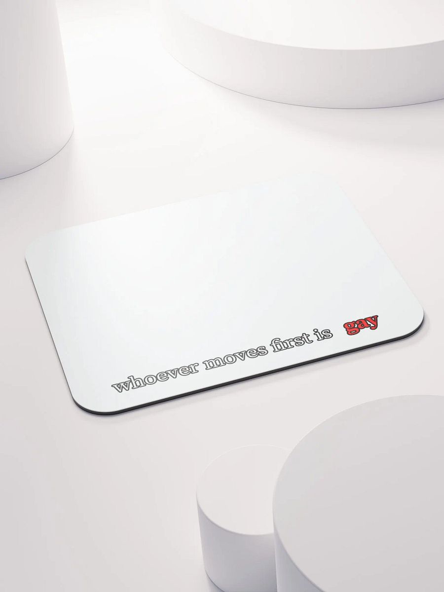 tappetino da gaming small product image (4)