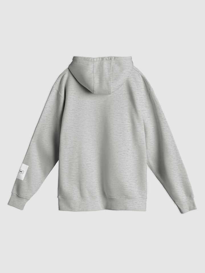 Greater Than Hoodie product image (12)