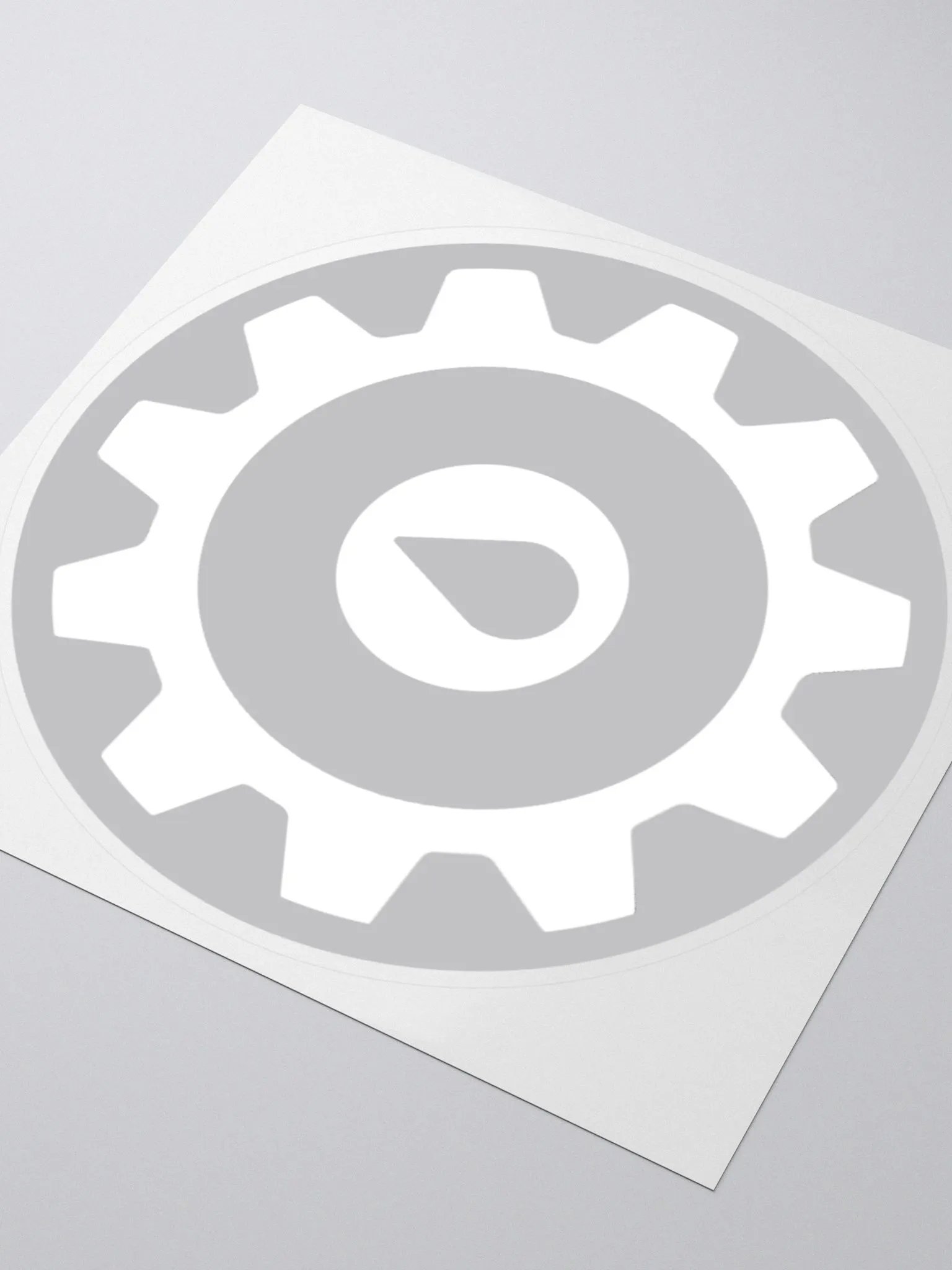 Silver White product image (3)