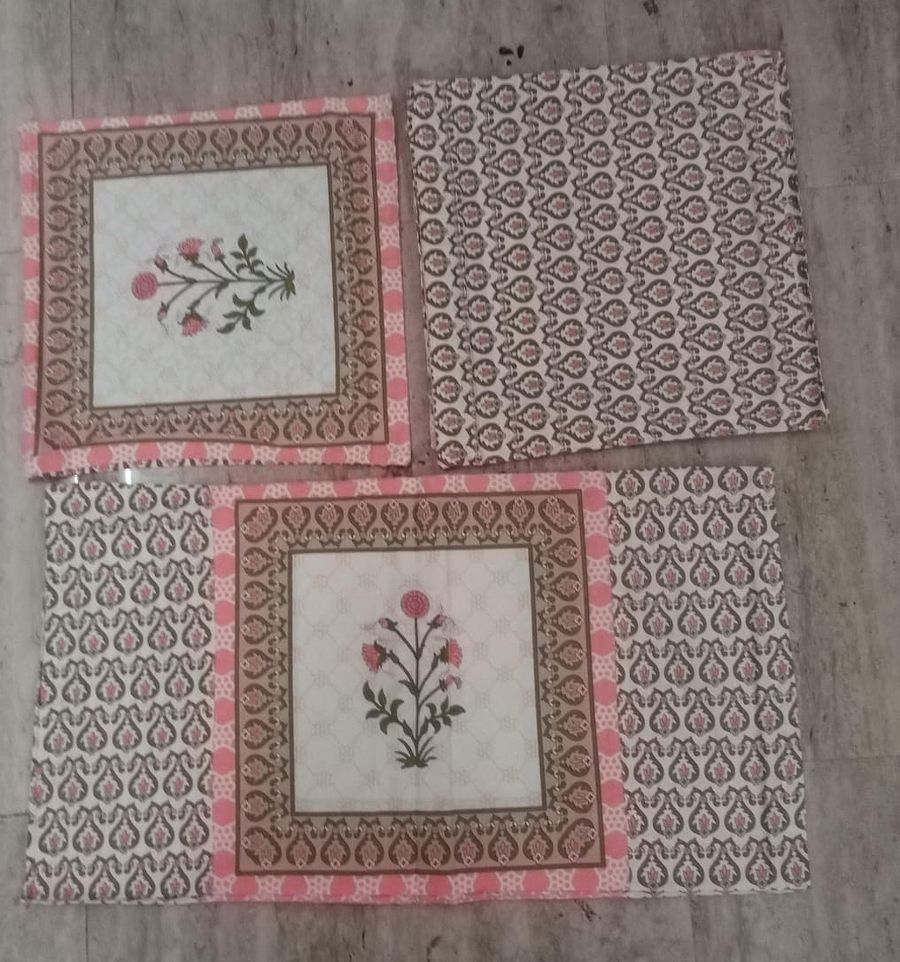 Bed Sheet product image (1)