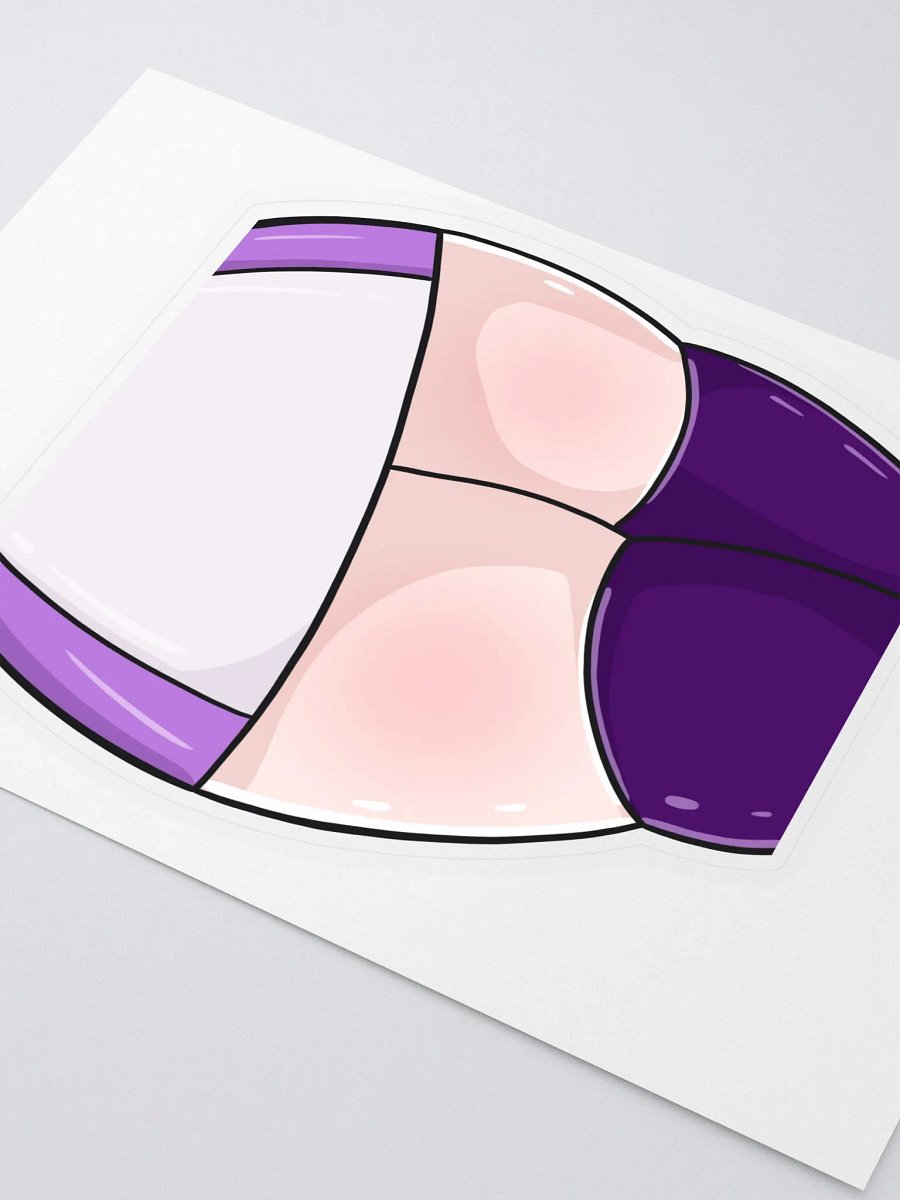 THICC THIGHS SAVE LIVES product image (3)