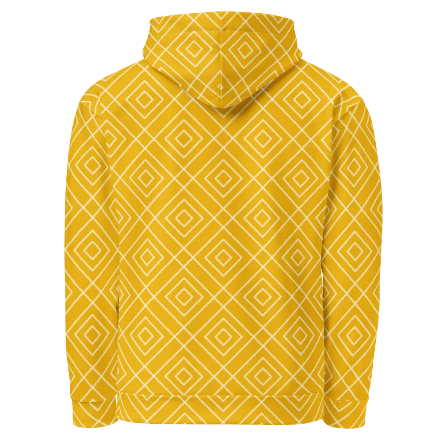 SC Win, Cheese is Woke Now (Words Only), Hoodie product image (3)