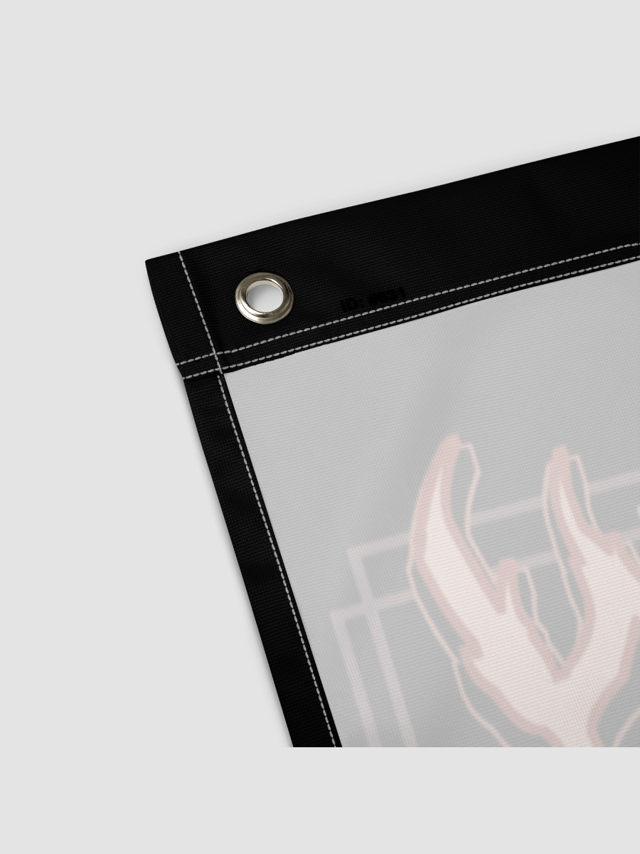 Titan Flag product image (5)