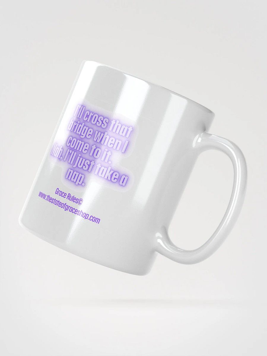 FUNNY MUGS 4 U 