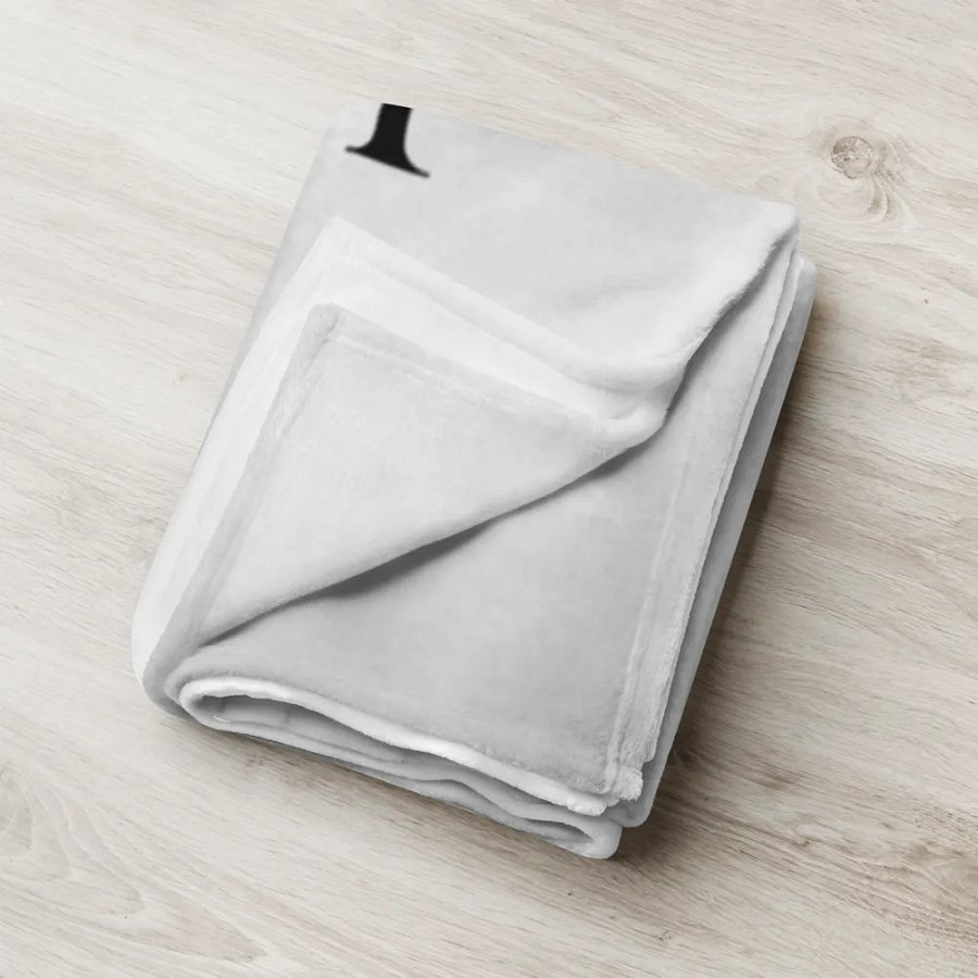 Whispers Of Heaven Blanket product image (18)