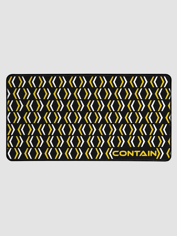 «MOUSEPAD» product image (1)