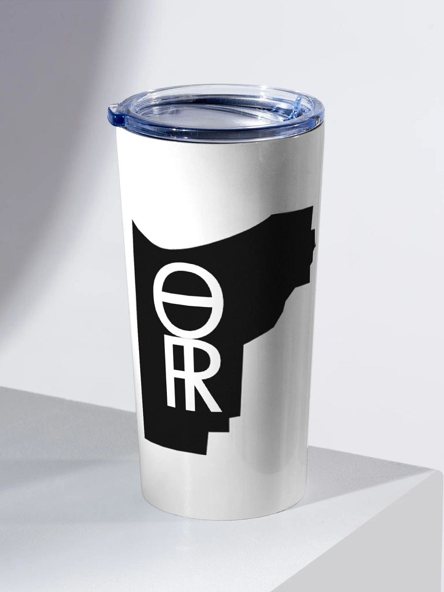 HOTR Tumbler product image (2)