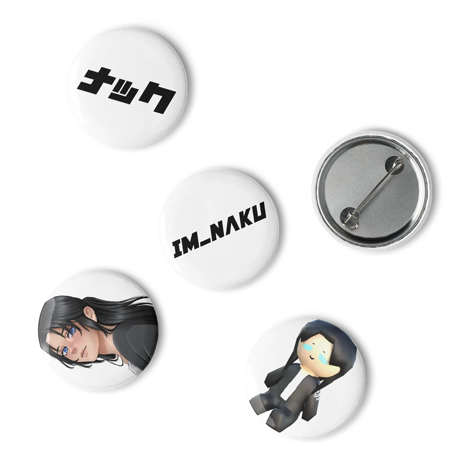 im_naku pins product image (4)