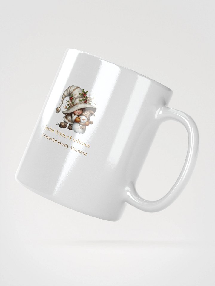 Dance of the Blues product image (5)