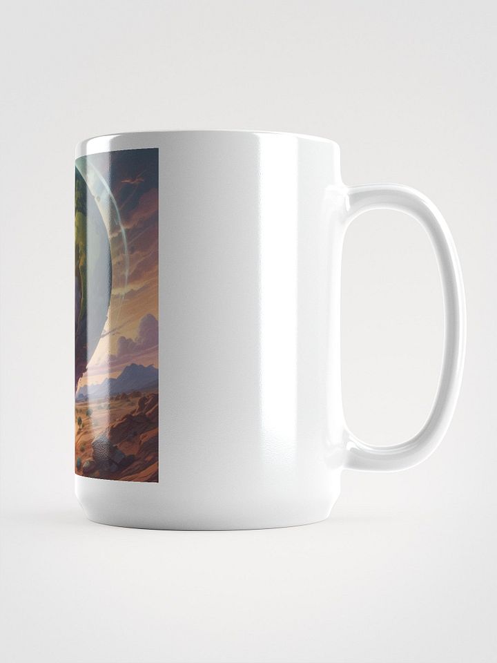 Earth product image (1)