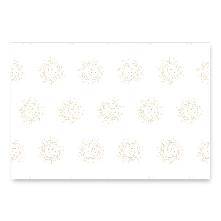 Magikal Paper product image (3)