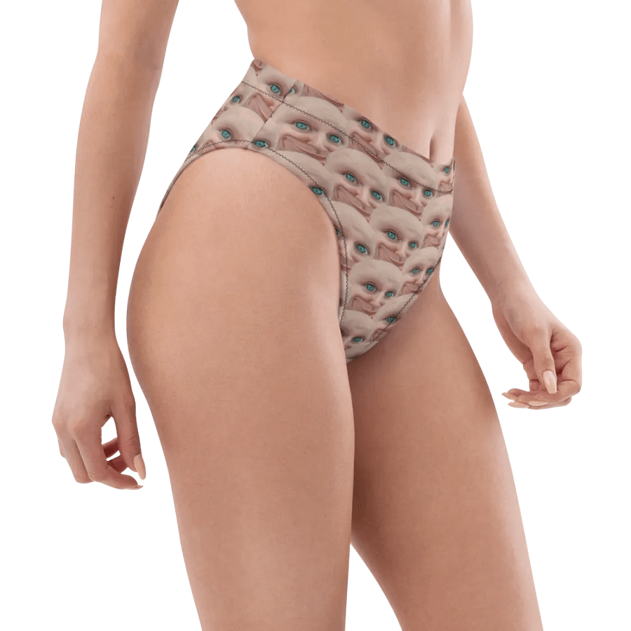 ERBY Undergarments product image (5)