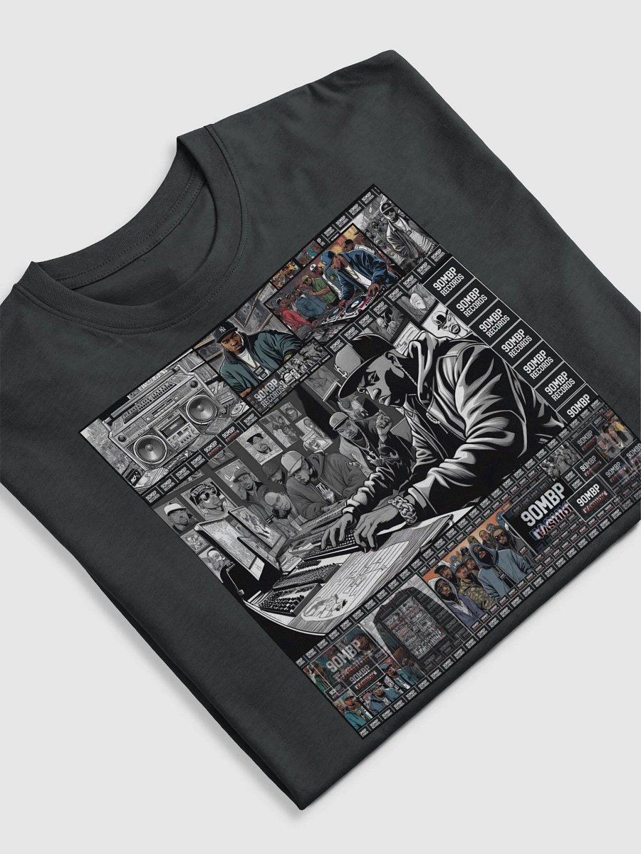 90MBP-FASHION-TSHIRT-90MBP product image (5)