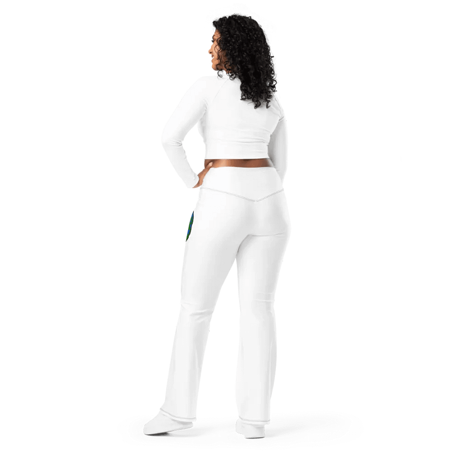 flared leggings product image (9)