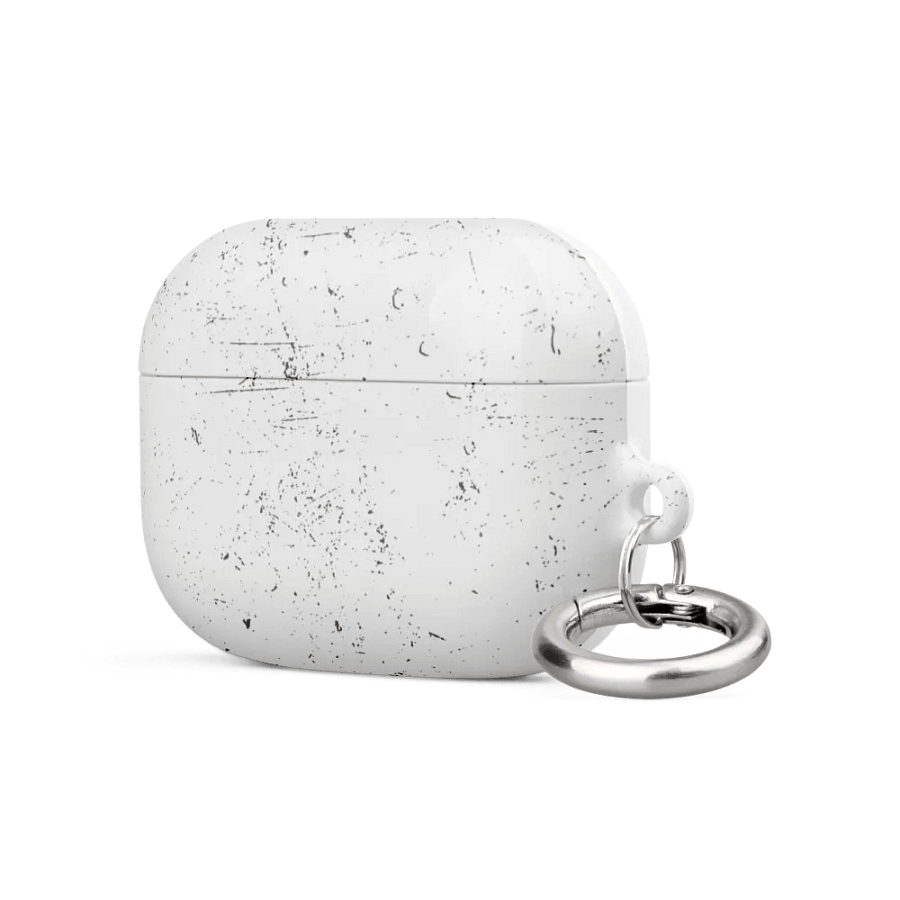 Distressed Urban Vibes AirPods® Case product image (9)